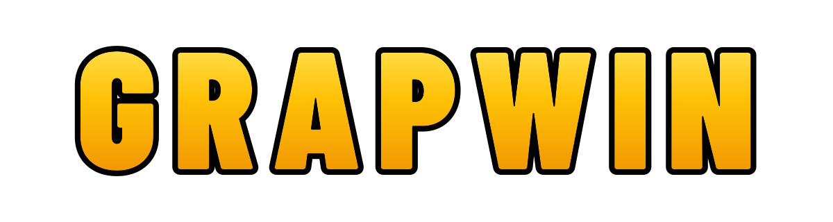 grapwin